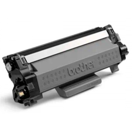 Toner Brother TN-2510XL Preto (3k)
